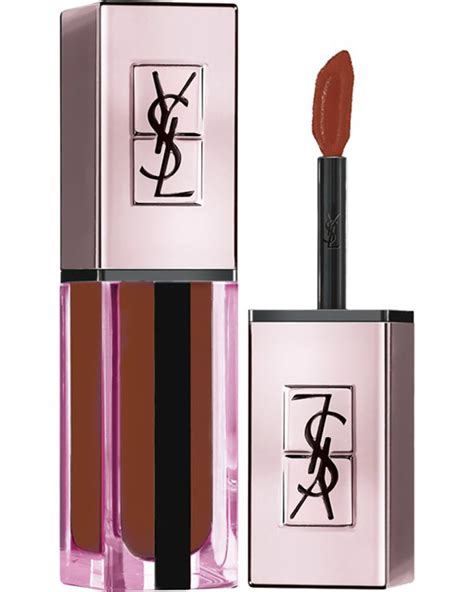 ysl καταστημα αθηνα|ysl online shop.